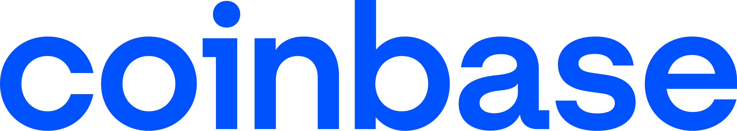 Partner 4