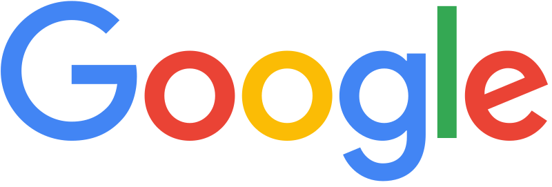 Partner 8